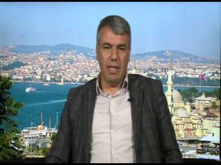 Cîgirê Serokwezîrê Tirkiye:AKPê lêdike û HDPê û alîgirên wê wêran dikin