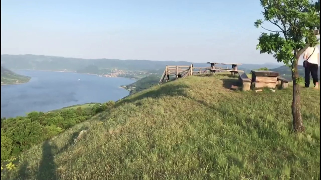 Kovilovo,istocna srbija