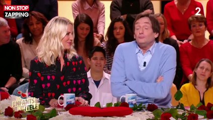 Pierre Palmade "perturbé" de ne pas avoir été reconnu : Son anecdote surprenante (vidéo)