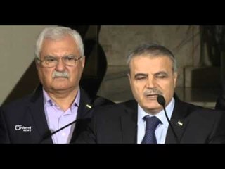 Cinêv 3 asta nû bi tirs destpê dibe