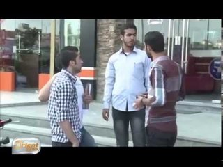 كيفية التحكم بالنفس والسيطرة على الغضب