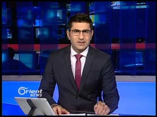 Şemdîn Nebî - berdevkê ENKSê li Qamişlo