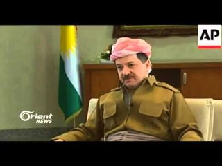 Li Qamişlo pevçûn li derdora çargoşeya ewlehî dom dike