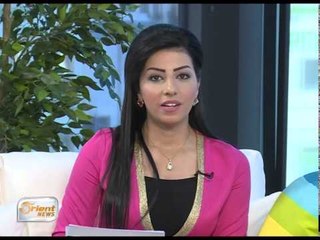 أهمية تبني الأفكار الإيجابية ودعم المواهب