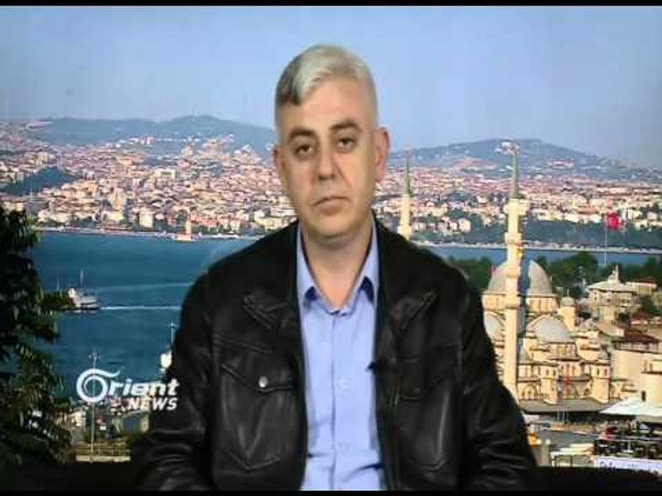 118 sal li ser yekemîn rojnameya Kurdî derbas dibe