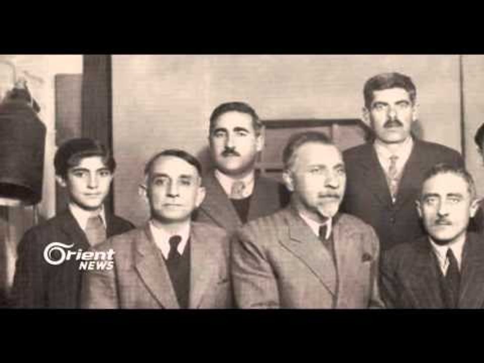 118 sal li ser yekemîn rojnameya Kurdî derbas dibe