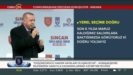 Fırsatçı kimdir biliyor musunuz?