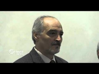 Dîmistora: danûstandin îro berdewam dikin