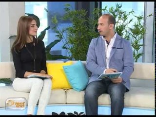 جولة الصباح |  رعاية ودعم أسر الشهداء ودور المؤسسات الإغاثية