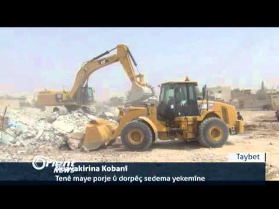 Li Helebê bêtirî 100 sivîl di êrîşên rêjîmê de bûne qurbanî