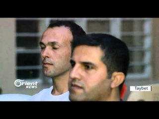 Li Rojavayê Kurdistanê Berhemên edebî gelekî kêm bûne