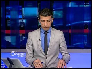 Di roja 49 de rewşa şer û qedexeyê li Nisêbîn berdewame