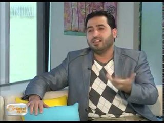 المجالس المحلية.. واجباتها وهل أنجزت المطلوب منها  |   جولة الصباح