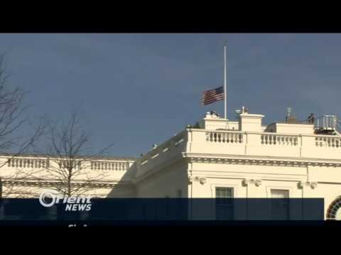 Li Efrînê Ketina 6 mûşekên Girad bi ser gundê Qetmê ve