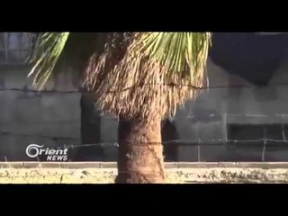 Dezgeheke yasayî doza îstifakirinê li Dîmistûra dike