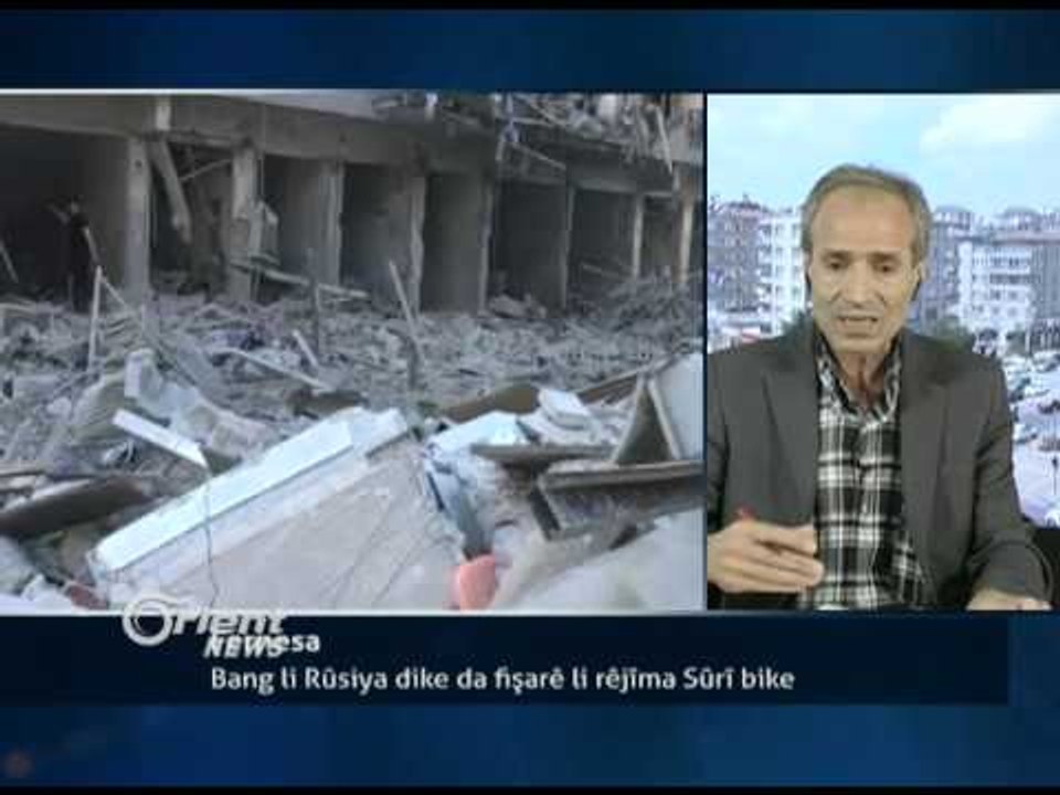 Dr Mihemed Mehmûd - pispor di warê mirovahiyê de - Gazî Entab