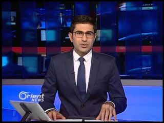 Ezîz Xemcivîn - Nivîskar û Helbestvan ji almaniya bajarê Şilêswig