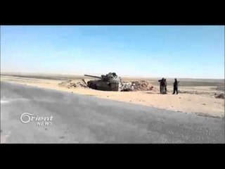 Li Helebê şer û topbaram hatine rawestandin