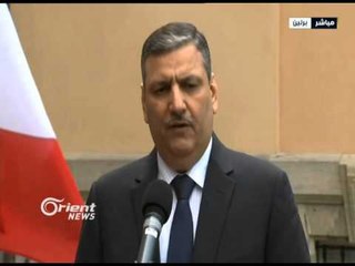 Dema Ezmûnên asta pêşî li Rojavayê Kurdistanê destpê kir