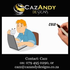 Website Design, Re-design, Makeover or Facelift