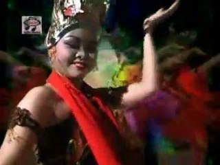 Catur Arum - Condro Dewi [Official Music Video]