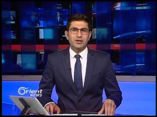 Li Tirbespiyê Teqîn û birîndarbûna 3 endamên antî teror HAT