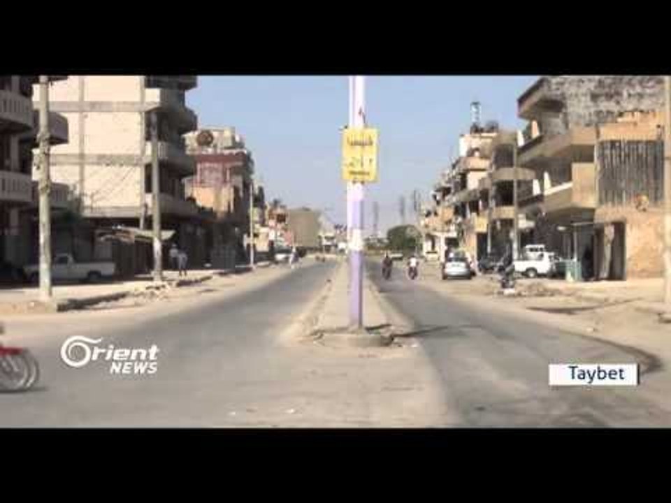 Li Qamişlo texmîna alozîke nû di navbera rêjîm û Hêzên Kurdî de