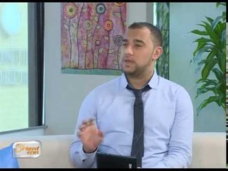 بانوراما 2014 للمواقع والأجهزة الألكترونية | فقرة التكنولوجيا