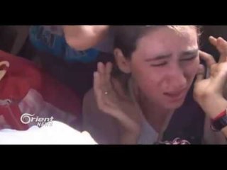 Şengal: 2 sal di ser êrîşa DAIŞê re derbas dibin