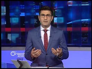 Loran Leylî - ji komîteya çalakiya (Nakokiyên we sedema kuştina gelê me ne) - Koln