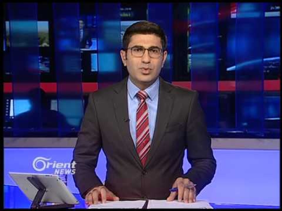 Li nav tevliheviya Bakûrê Kurdsitanê, li Amedê Teqîn û PKKê tavêje ser milê xwe