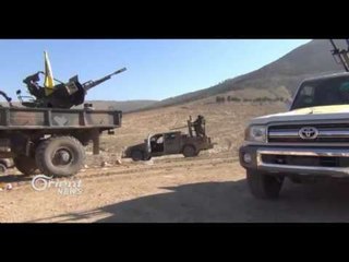 HSDê: Ti planên me bo kontrolkirina Reqayê tune ne