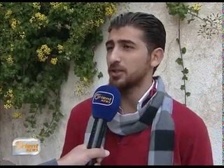 المصاعب التي تواجه العمال السوريين في الدول المجاورة | تقرير