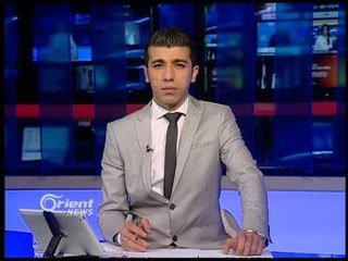 Ehmedê Mûsê - Nivîskar û çalakvanê siyasî - Qamişlo