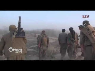 Serhed Şengalî :Em hêzeke Iraqî ne û mûçeyên me ji Bexdadê ne