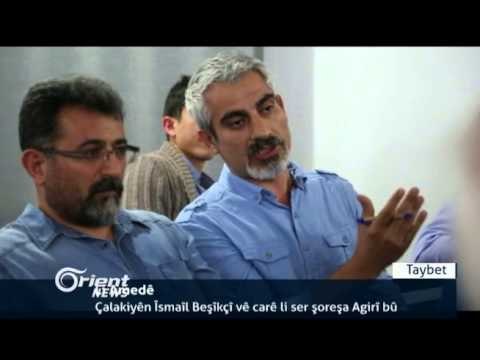 Li Nisêbîn Kuştina 2 leşkerên Tirk di teqîna mayînekê de