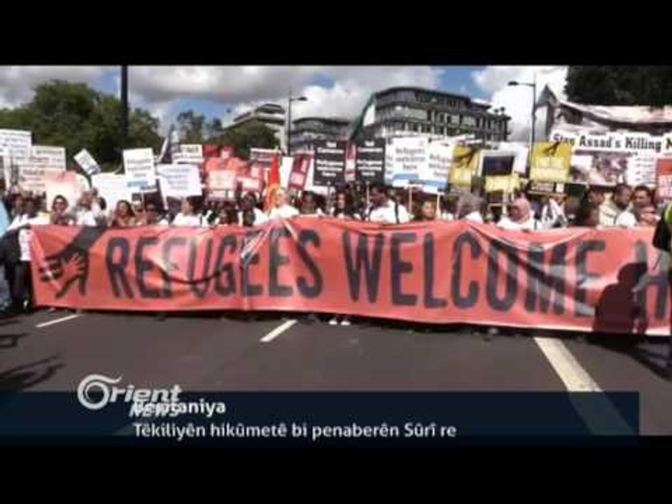 LI bakurê Kurdistanê PKKê êrîşên xwe li dijî artêşa Tirkiyê zêde dike