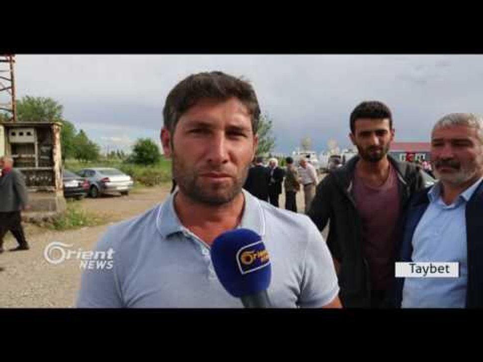 Serokwezîrê nû yê Tirkî serdana Amedê dike