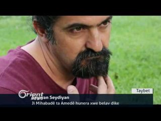 Artêşa Tirkiyê topên nû li dijî sivîlên Nisêbînê bikartîne