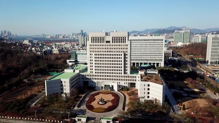 사법농단 연루 판사 무더기 징계 가능성 / YTN