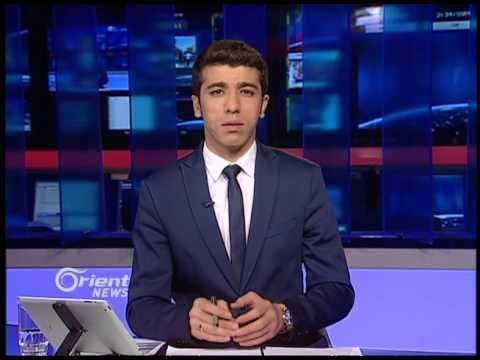 Li herêma Cezîrê xwendekar li dijî biriyarên rêjîmê meşiyan