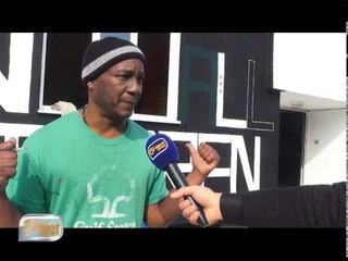 أوقفوا قتل الأطفال السوريين حملة أطلقت في تركيا | تقرير