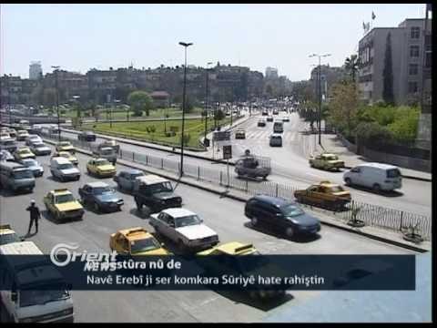 Hêzên Pêşmerge bersiva DAIŞê li Kerkûkê dan