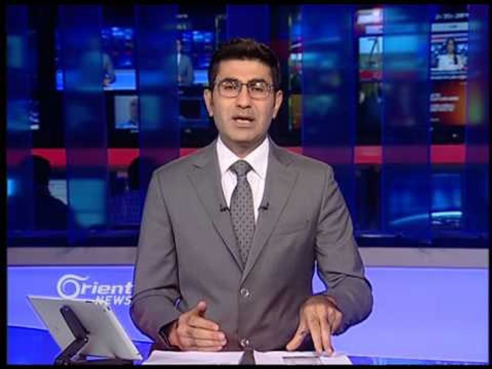 Memed Drewş - Rojnamevan - Birûksêl