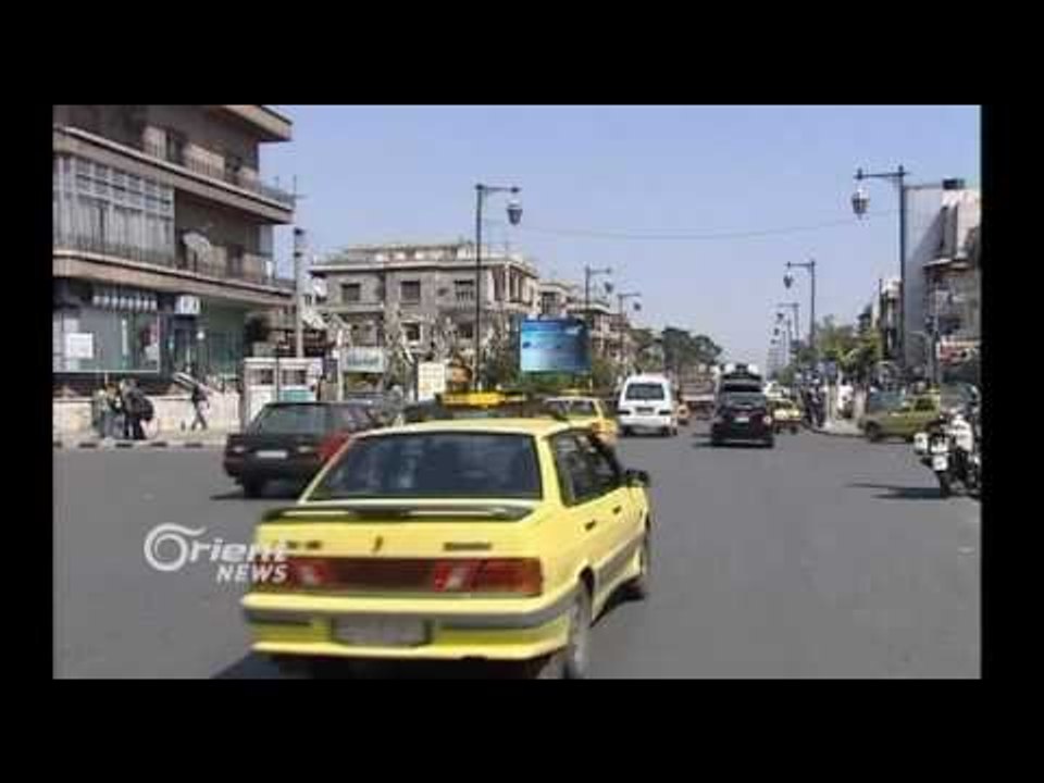 Distûra Rûsî li ser rêveberiya Kurdan tekez dike