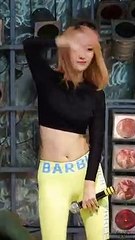 하동출장마사지 -후불100%ョØ1Ø-6648-8529【카톡-sbs88】→#Q# 하동출장안마 하동출장샵 하동오피 하동출장전문업소 하동출장안마추천 하동콜걸 ♩하동출장맛사지