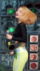 곡성출장마사지 -후불100%ョØ1Ø-6648-8529【카톡-sbs88】→#Q# 곡성출장안마 곡성출장샵 곡성오피 곡성출장전문업소 곡성출장안마추천 곡성콜걸 ♩곡성출장맛사지