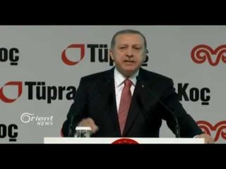 Havelbendiya Kurdan armanca hêzên navdewletî ye