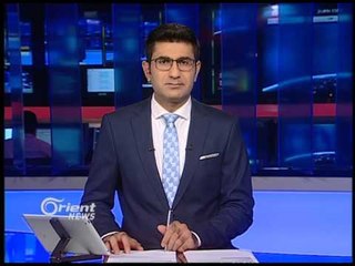 Ehmed Mûsa - Nivîskar - Qamişlo