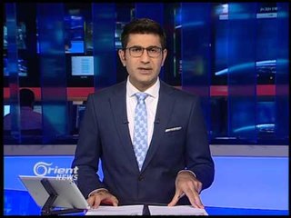 Ferhat Encu - perlementerê HDPê li şirnaxê